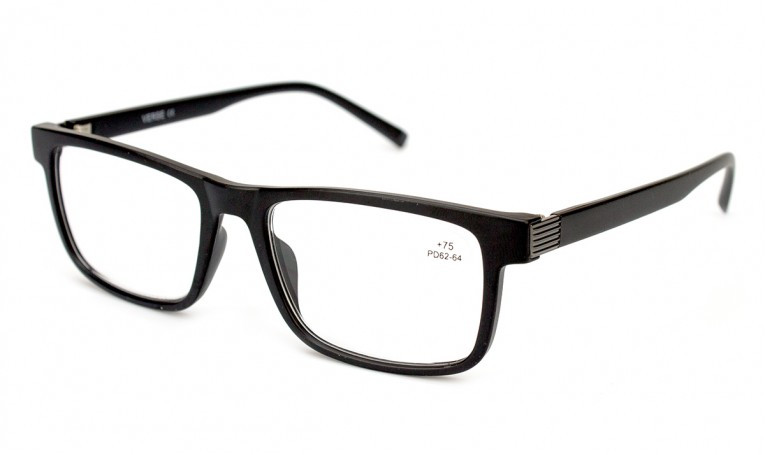 Окуляри Verse 21171S-C1, фото 1