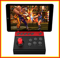 Игровой беспроводной джойстик геймпад для телефона и планшета Ipega 9135,контролер Bluetooth для Android mnb