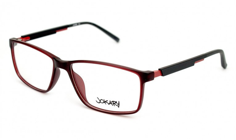 Оправа для окулярів Jokary, фото 1