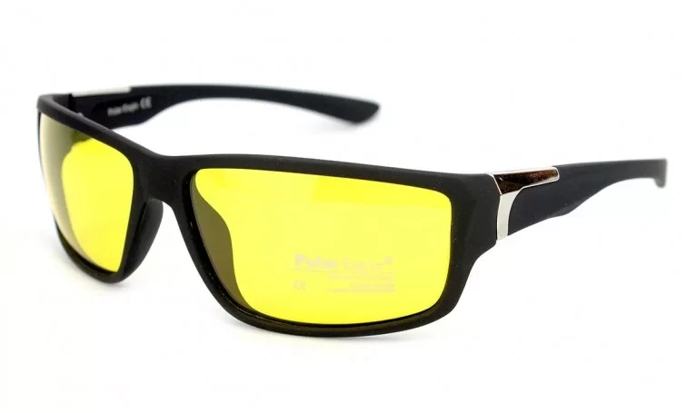 PE8504-C3 Polar Eagle