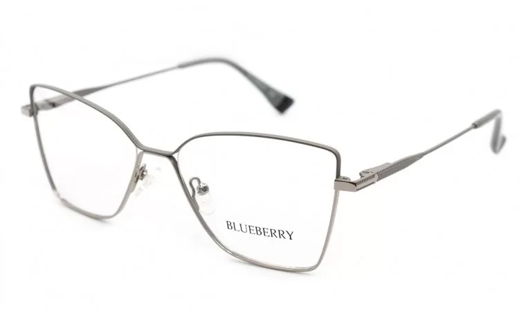 Оправа Blueberry 8344-c4, фото 1