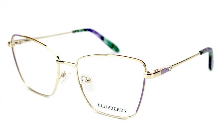 Оправа Blueberry XC62330-C5, фото 1