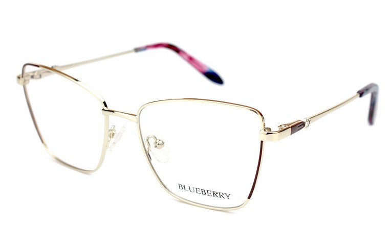 Оправа Blueberry XC62330-C2, фото 1