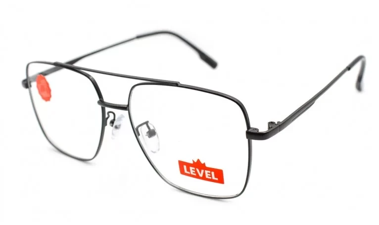 5556-C3 Level, фото 1