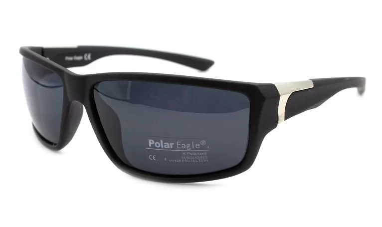 8219-C3 Polar Eagle
