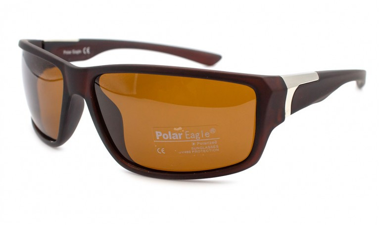 8219-C2 Polar Eagle
