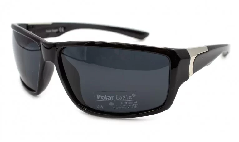 8219-C1 Polar Eagle