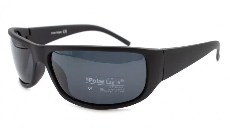 8214-C3 Polar Eagle