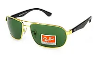 Солнцезащитные очки Ray Ban оригинал Ran RB3492 3