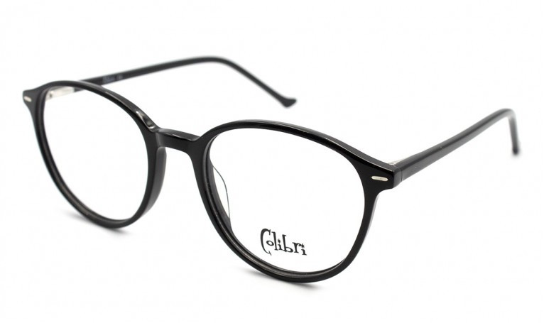 Дитяча оправа для окулярів TM51004-C1 Colibri