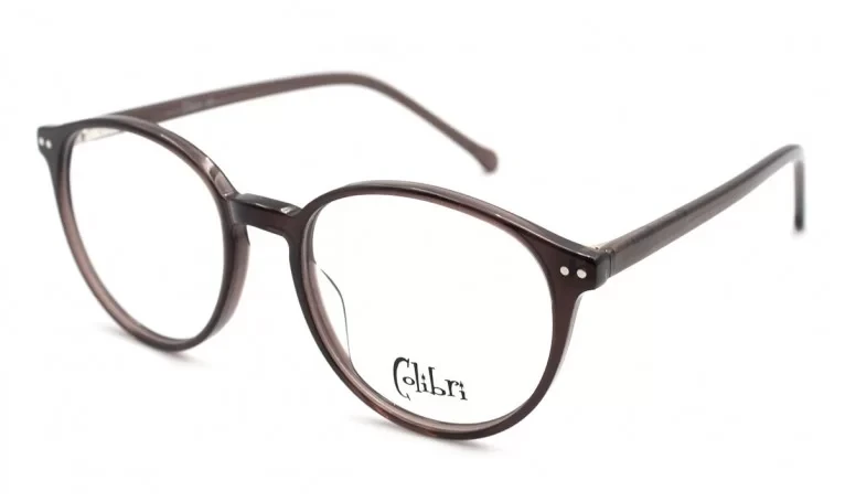 Дитяча оправа для окулярів TM51002-C8 Colibri
