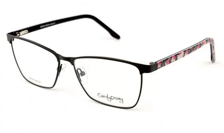 Оправа для окулярів Cardydony, фото 1
