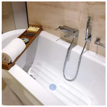 Пробка затычка для ванны и раковины с фильтром от волос,заглушка пробка силиконовая с фильтром для ванны mnb - фото 10 - id-p1843488548