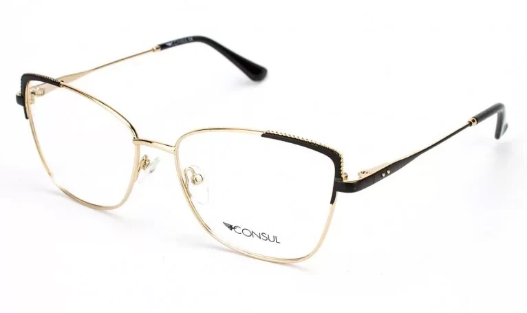 Оправа для окулярів Consul, фото 1