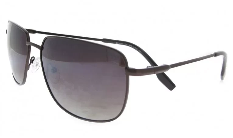 Сонцезахисні окуляри Romeo (polarized) R4105-C3