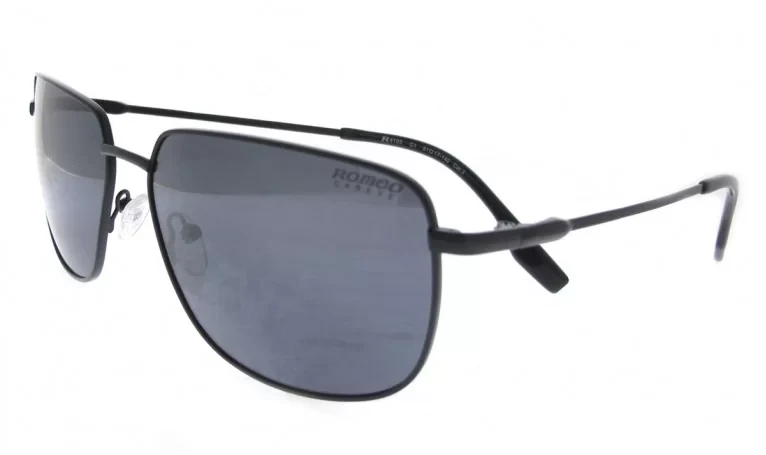 Сонцезахисні окуляри Romeo (polarized) R4105-C1