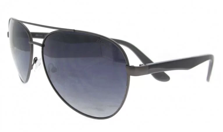 Сонцезахисні окуляри Romeo (polarized) R4103-C2