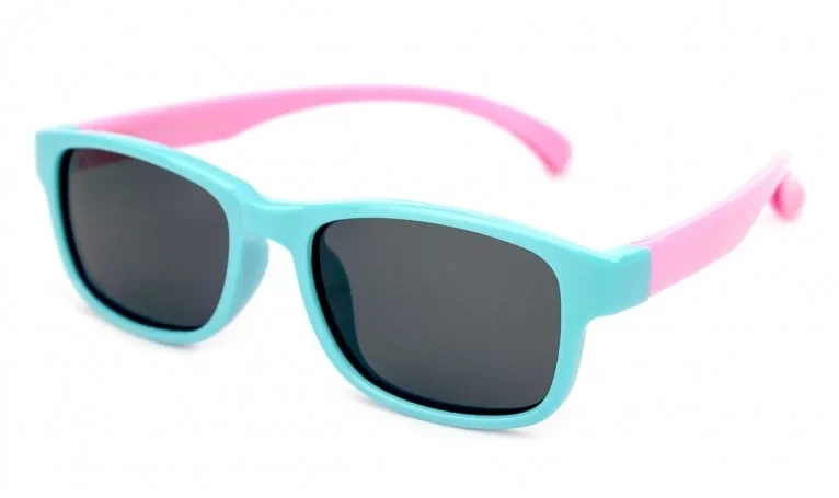 S8151P-C27 Kids
