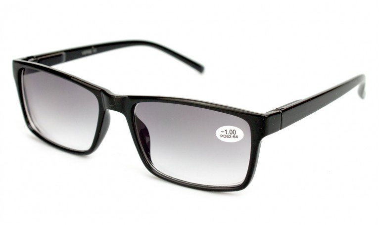 Окуляри для зору Verse 21109S-C1 тон., фото 1