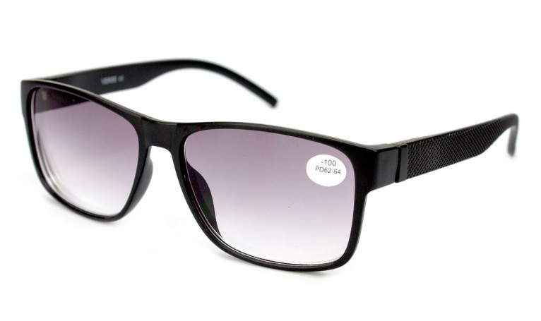 Окуляри Verse 21108S-C2 тон., фото 1