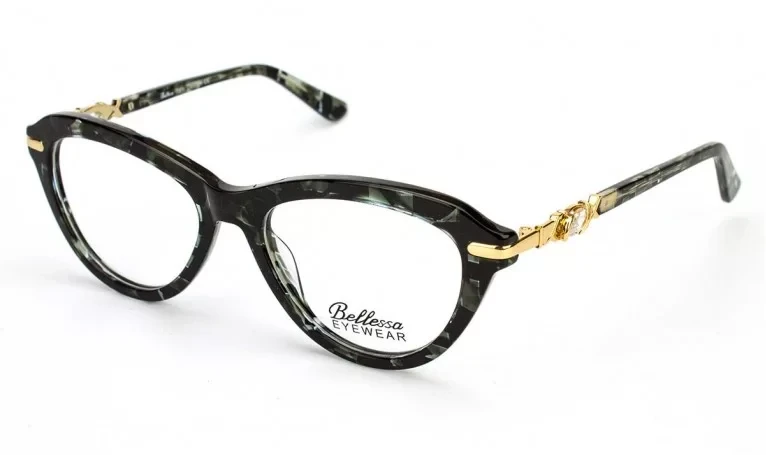 Оправа для окулярів Bellessa, фото 1