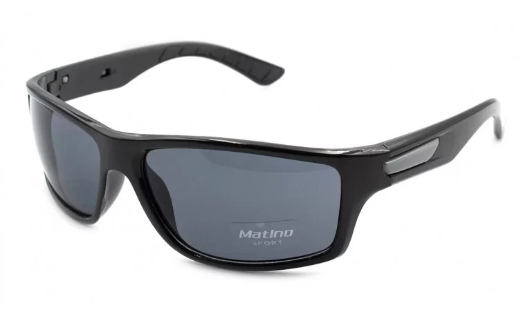 Солнцезахисні окуляри 2170-C6 Matino