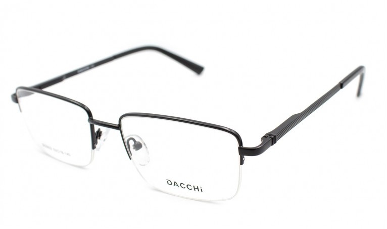 Оправа для окулярів Dacchi