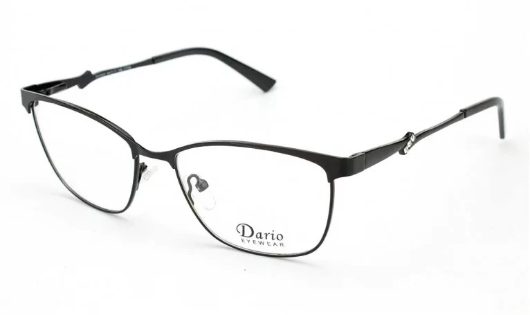 Оправа для окулярів Dario