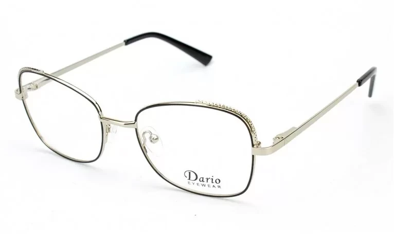 Оправа для окулярів Dario