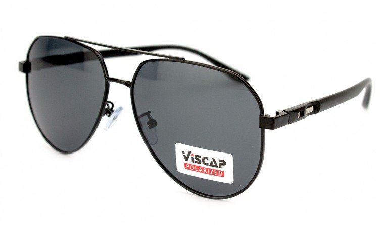 9250-C1 Viscap