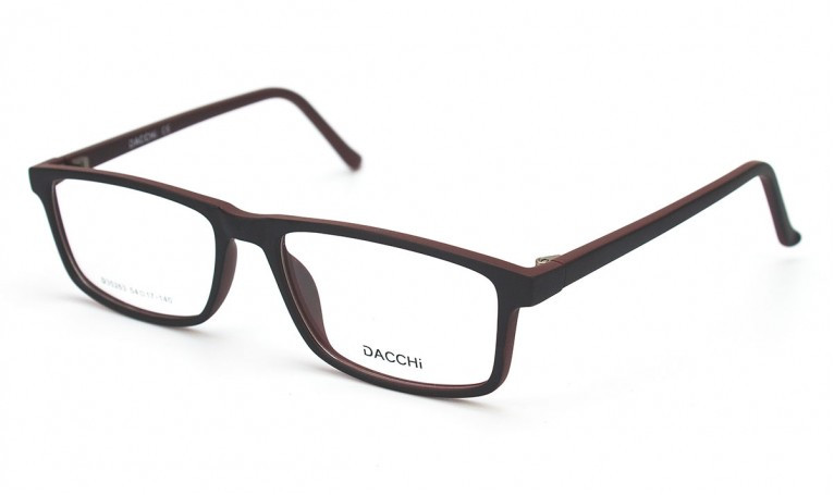 Оправа Dacchi D35263-C6