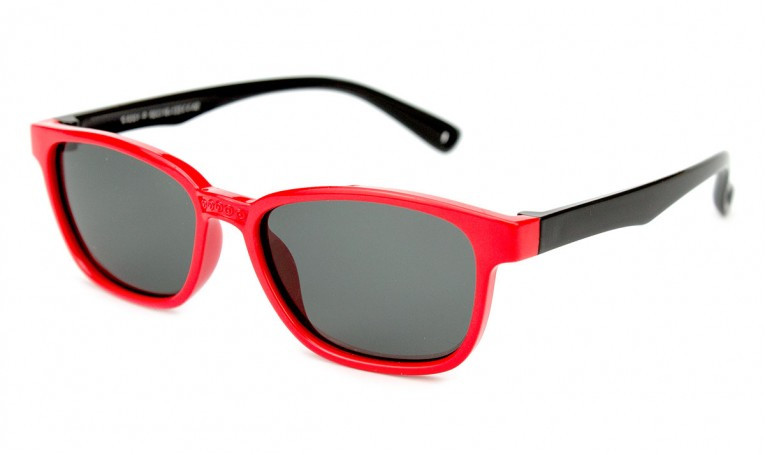 S8301P-C40 Kids