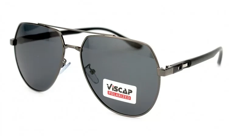 9249-C3 Viscap