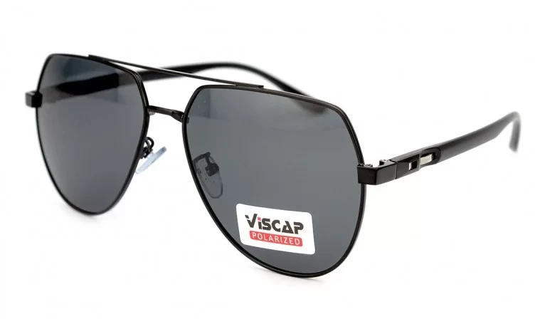 9249-C1 Viscap
