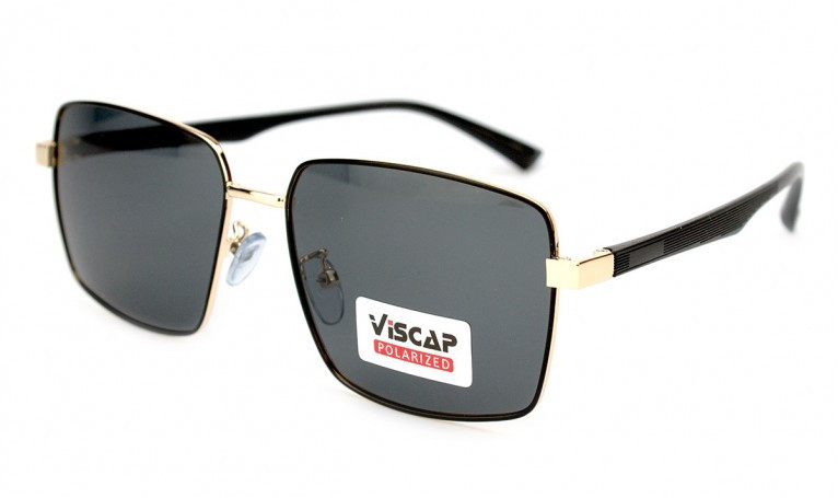 9248-C5 Viscap