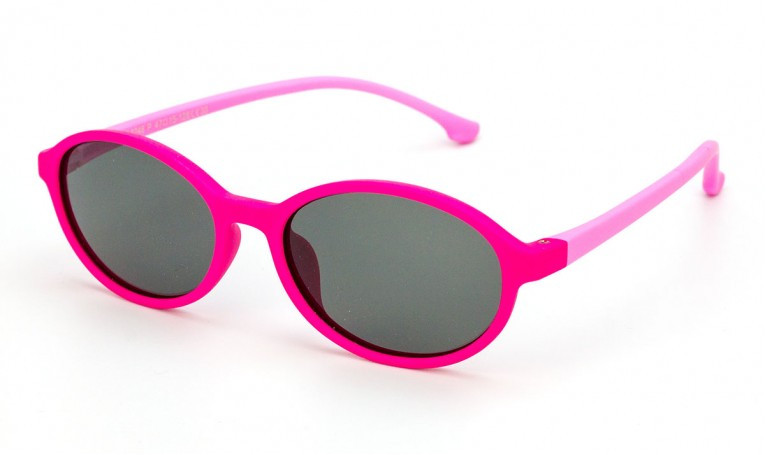 Сонцезахисні окуляри Kids (polarized) S8246P-C30