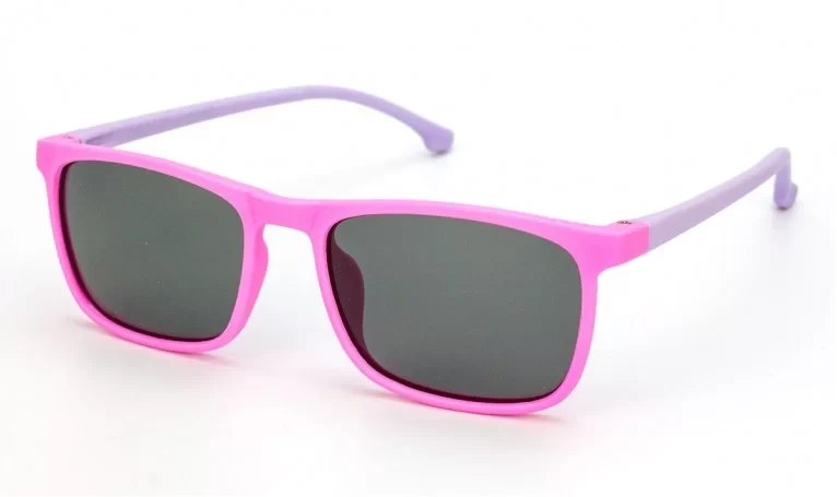 Сонцезахисні окуляри Kids (polarized) S8242P-C42
