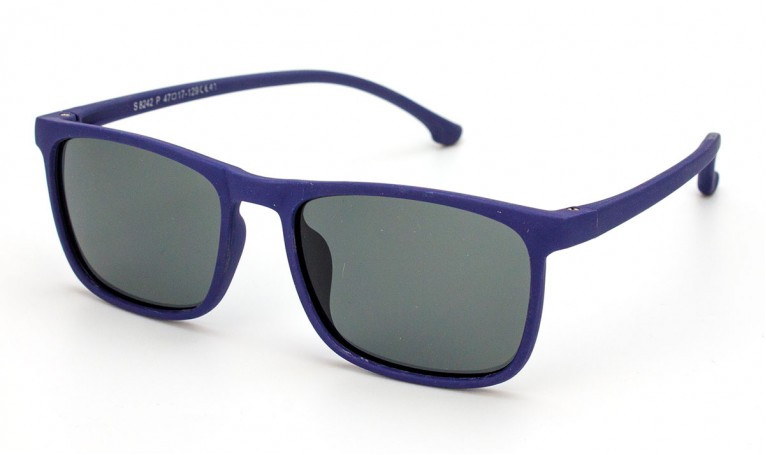 Сонцезахисні окуляри Kids (polarized) S8242P-C41