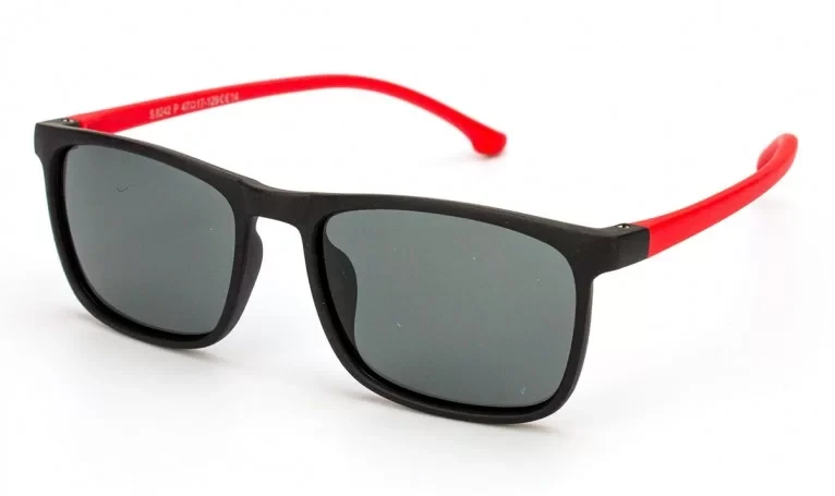 Сонцезахисні окуляри Kids (polarized) S8242P-C14