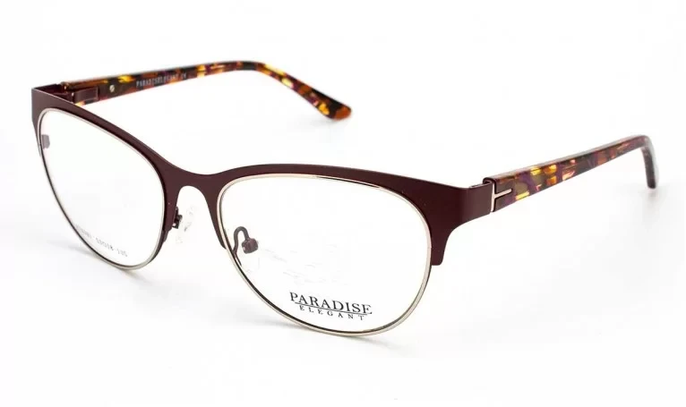 Оправа Paradise P76391-C5, фото 1