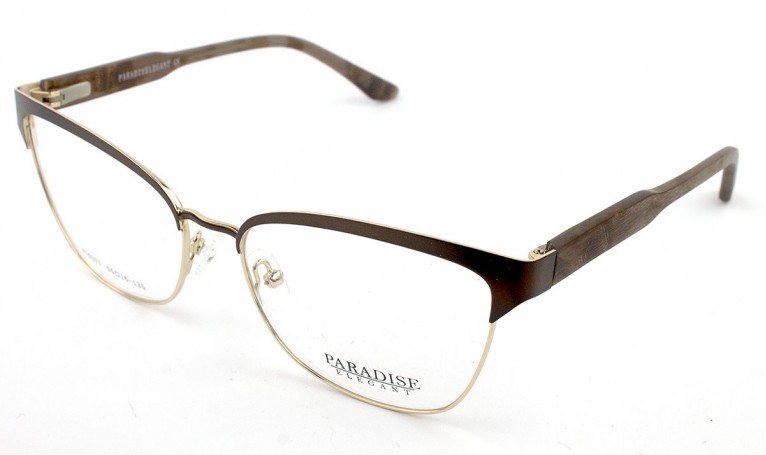 Оправа Paradise P76377-C4, фото 1