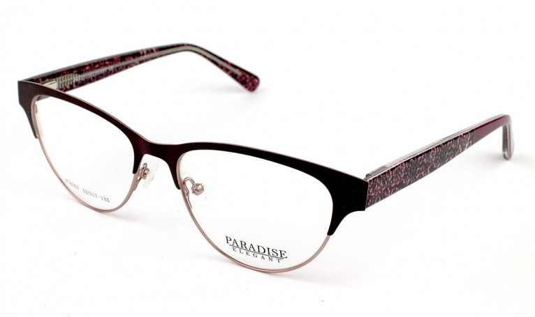 Оправа Paradise P76352-C7, фото 1