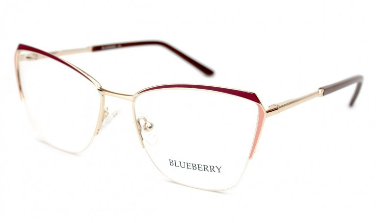 Оправа Blueberry Ana1023-C5, фото 1