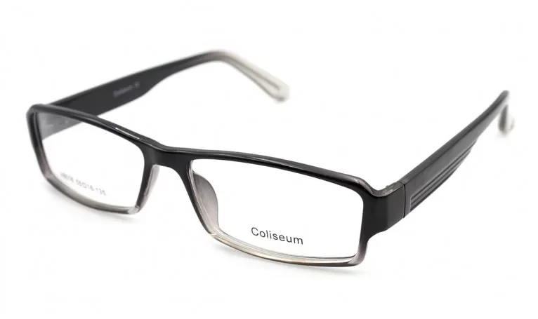 V8016-C24 Coliseum
