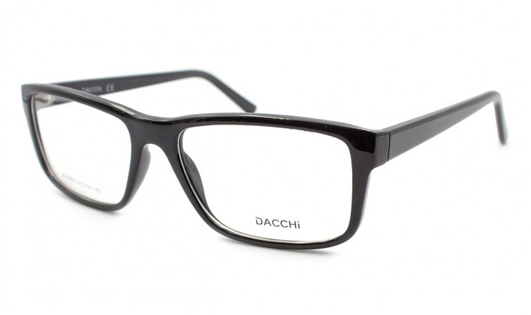 Оправа Dacchi (пл.) 37807-c2