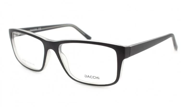 Оправа Dacchi (пл.) 37807-c1