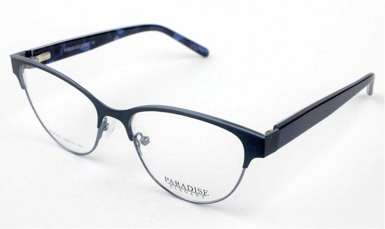 Оправа Paradise P76343-C6, фото 1