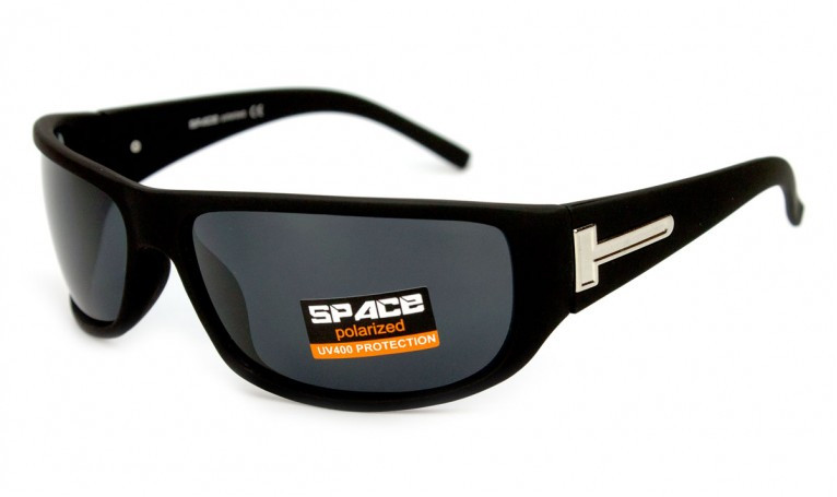 Солнцезахисні окуляри P21506-C3 Space