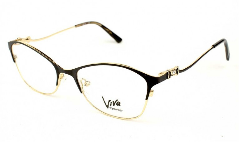 Оправа Viva BHX2111-C501, фото 1