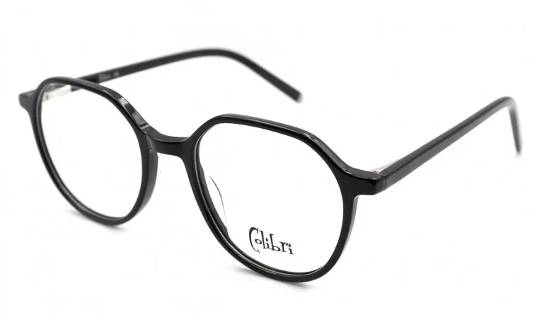Оправа для окулярів дитячі TM51006-C1 Colibri
